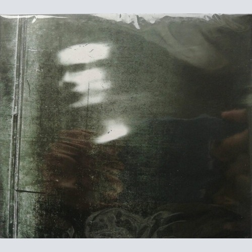 CD, Album, Dig Negative Or Nothing - Drowned