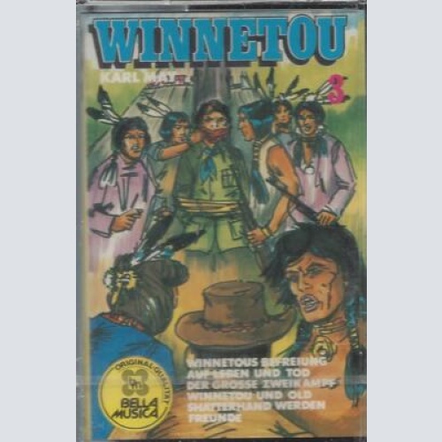 MC---Winnetou Folge 3