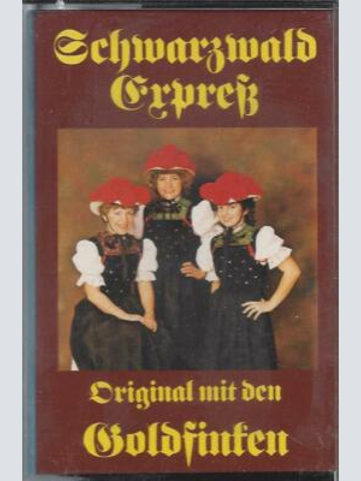 MC---Schwarzwald Express --