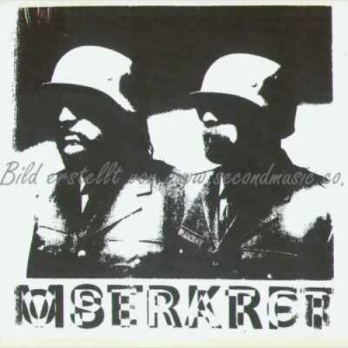 LP-- MSTRKRFT ? Operator