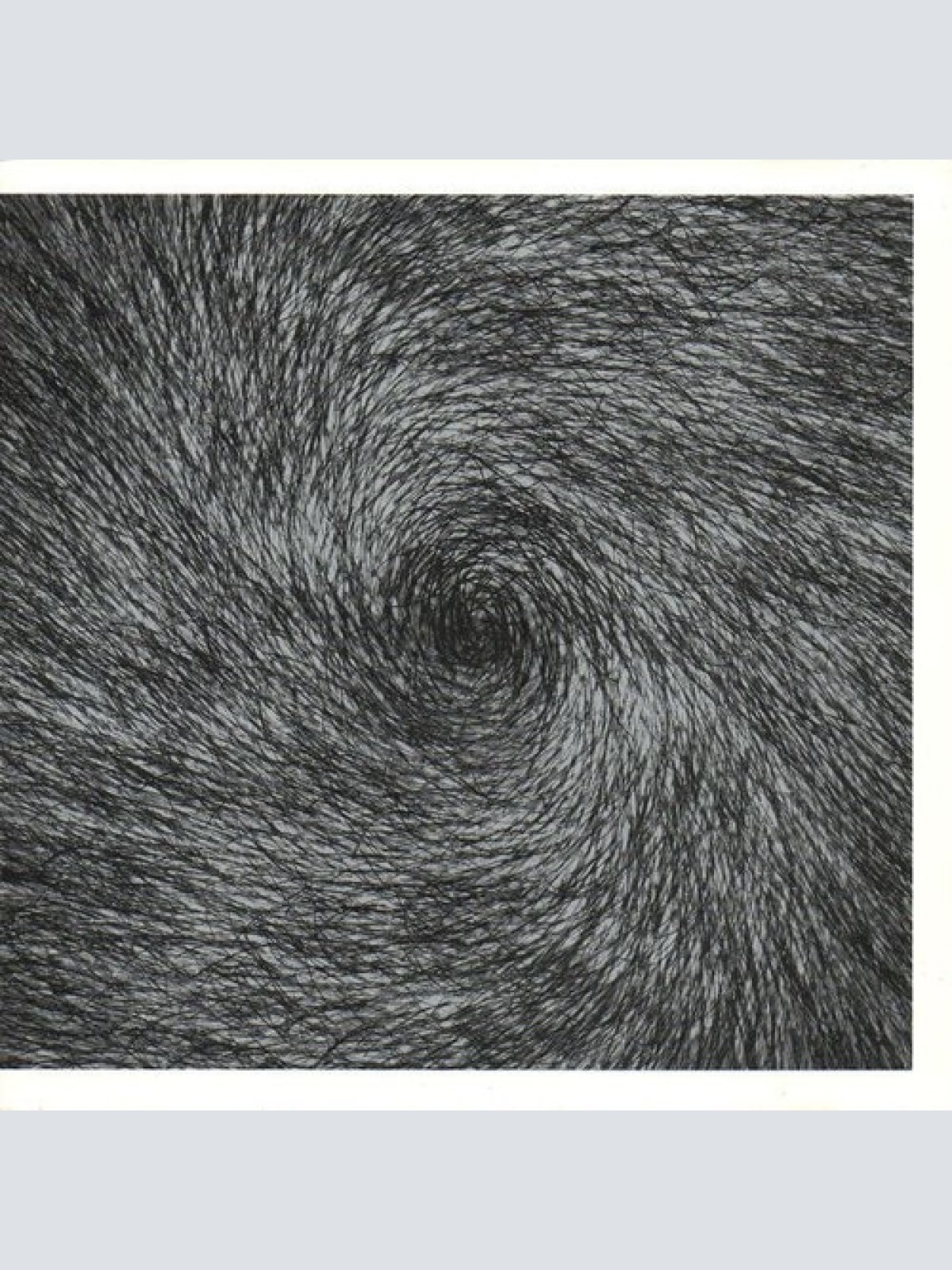 CD, Album Metamatics - From Death To Passwords Where You're A Paper Aeroplane