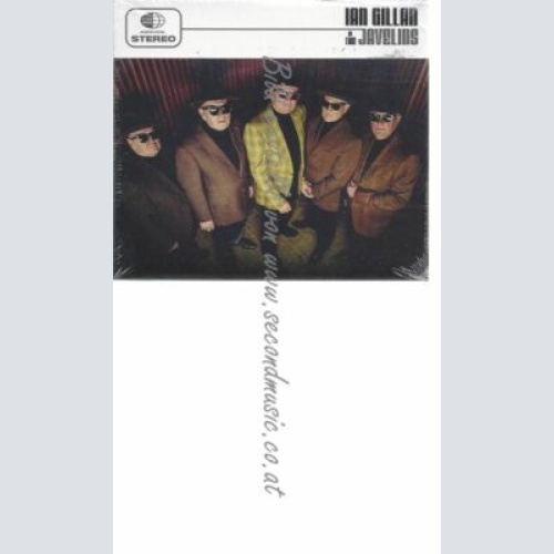 CD--PAUL SIMON | --IN THE BLUE LIGHT