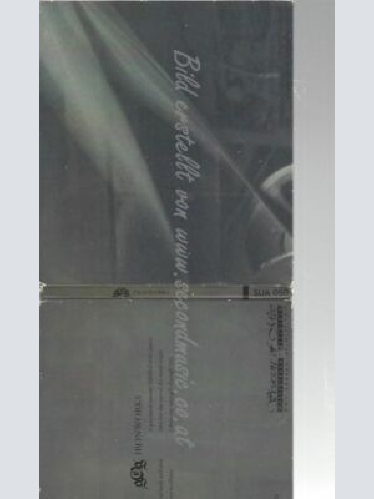 CD--GOG | --IRONWORKS