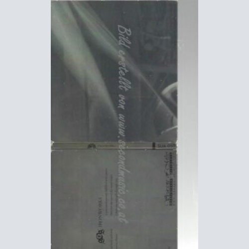 CD--GOG | --IRONWORKS