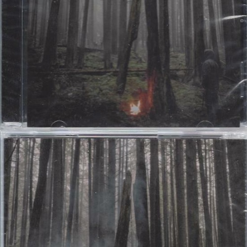 CD--  Baptists  Beacon Of Faith