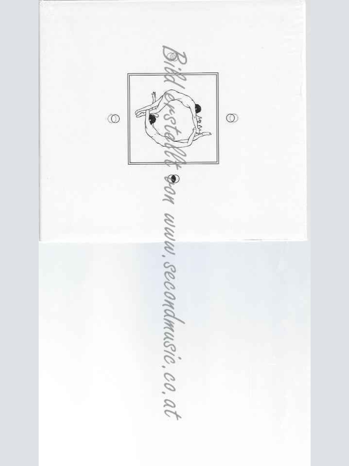 CD--EARTH MOVES | --HUMAN INTRICACY