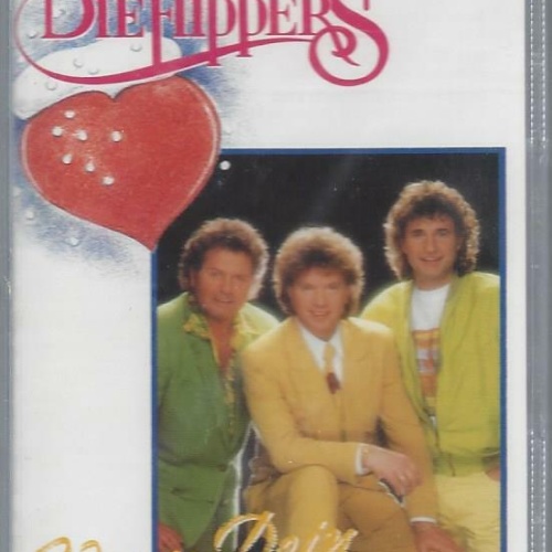 MC-- Die Flippers --wenn dein Herz friert