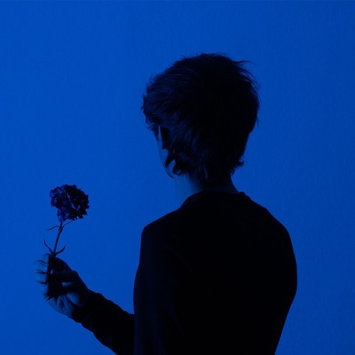 LP Johnny Batard - Calimero