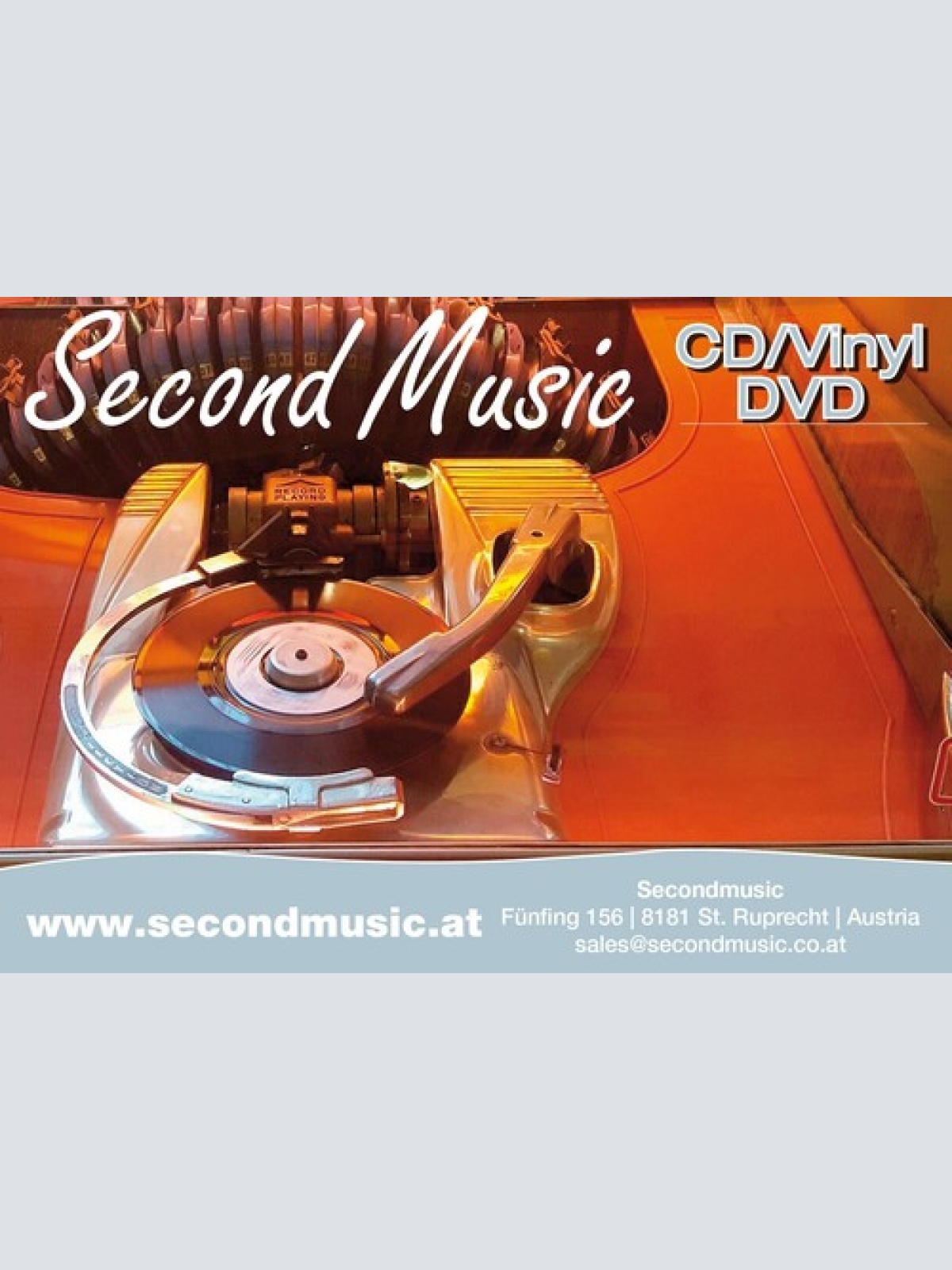 CD, Single Nik P. & Reflex - Deine Spuren In Mir