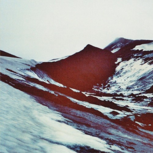 CD, Album Opium Lord - The Calendrical Cycle: Eye Of Earth