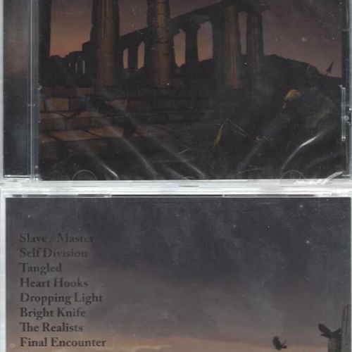 CD--  Temnein  404 B.C.