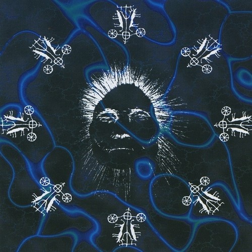 CD, Album Ole Lukkøye = Ole Lukkøye - Relax In Your Dream = Расслабьтесь В Св...