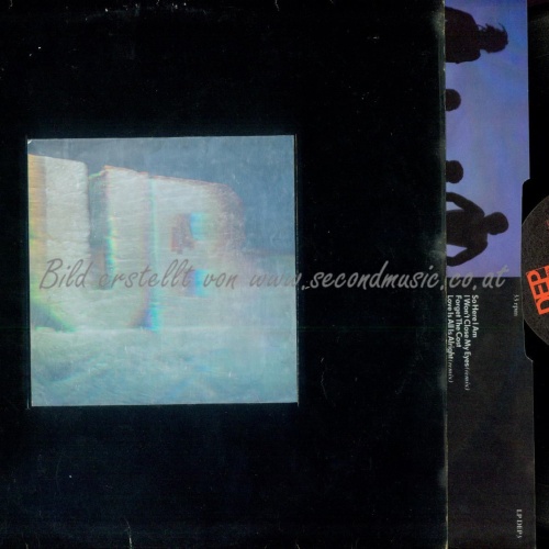 LP-  UB40  UB44 // OIS // HOLO