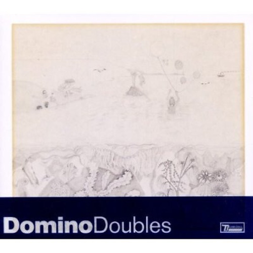 CD, Album, RE + CD, Album, RE + Comp Robert Wyatt - Rock Bottom / Comicopera