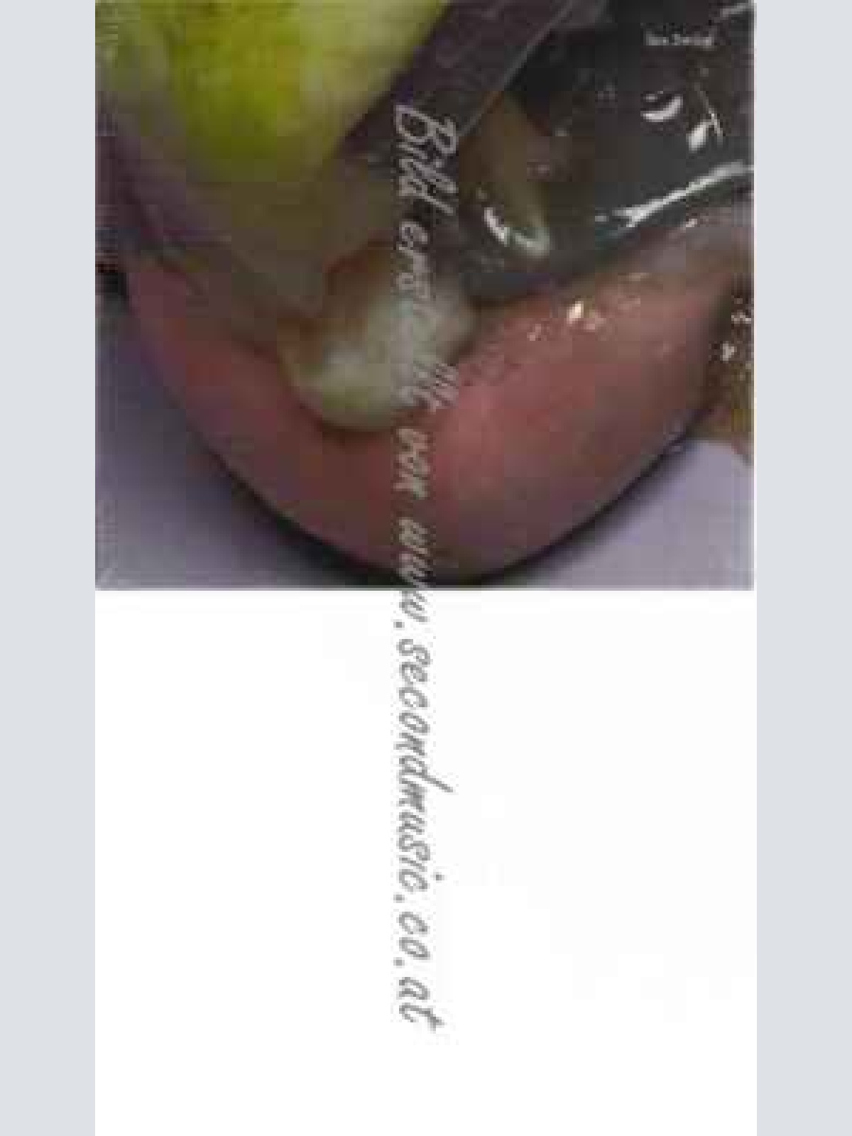 CD--Sex Swing | --Sex Swing