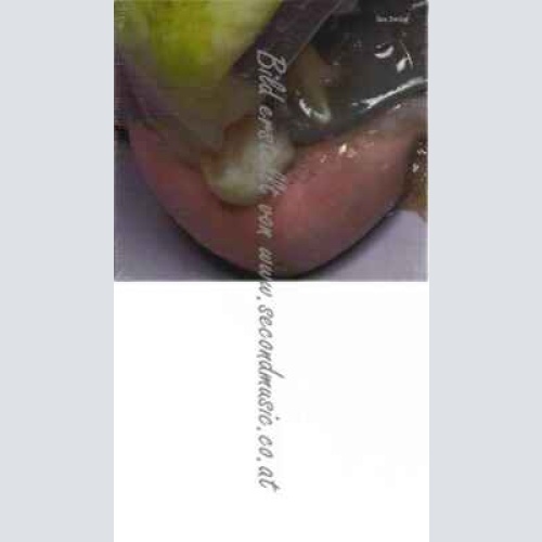 CD--Sex Swing | --Sex Swing