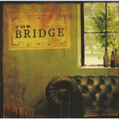 CD, Album The Bridge (11) - The Bridge