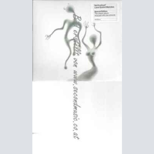 CD--Various | --Horse Meat Disco