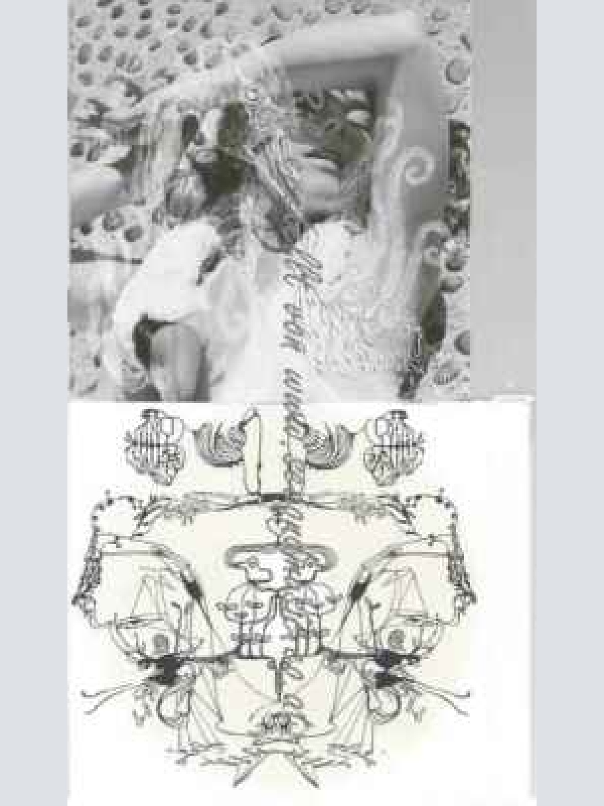 CD--Björk--Vespertine