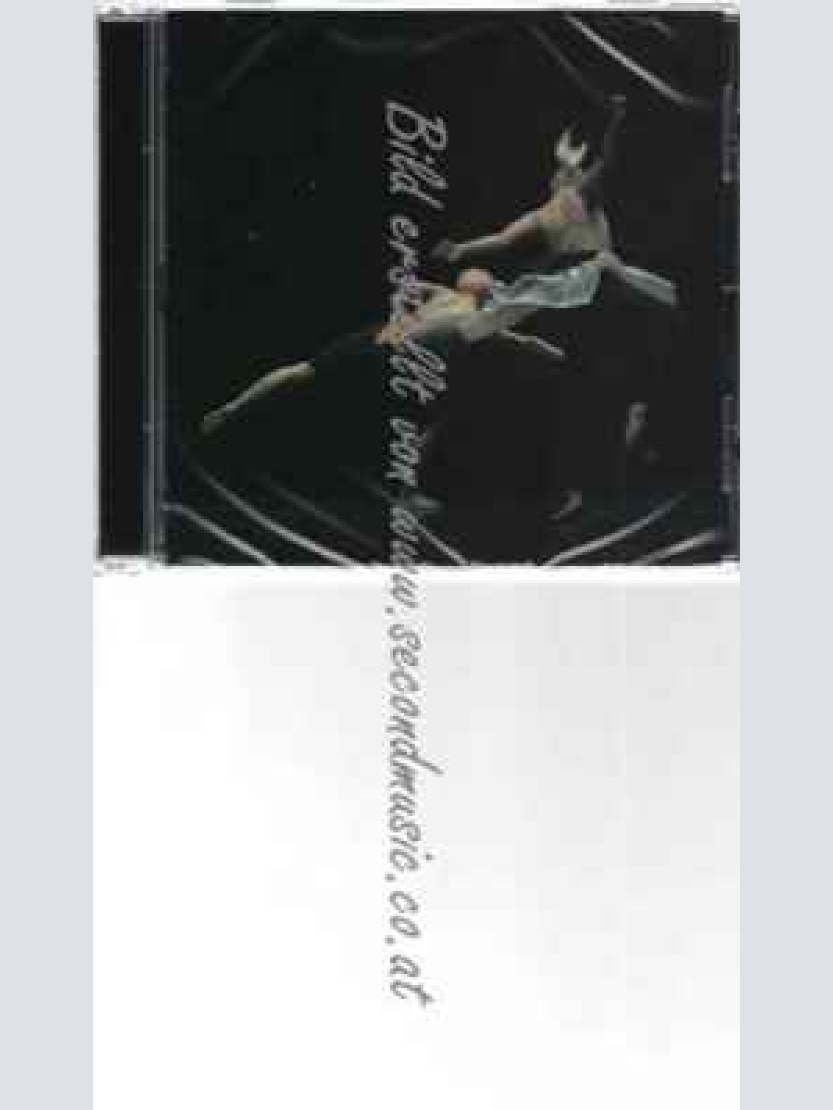 CD--Jlin | --Autobiography