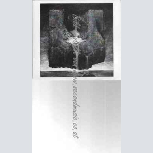 CD--Zhrine | --Unortheta