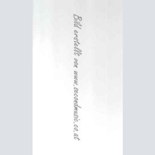 CD--Stench | --In Putrescence