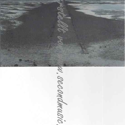 CD--Fennesz | --Black Sea