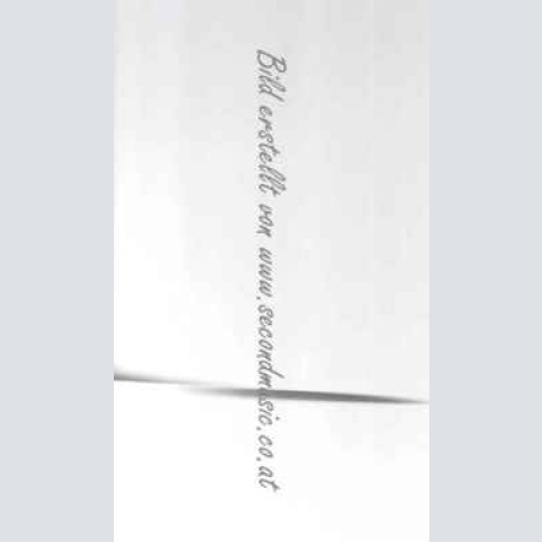 CD--Josh Rouse | --Home