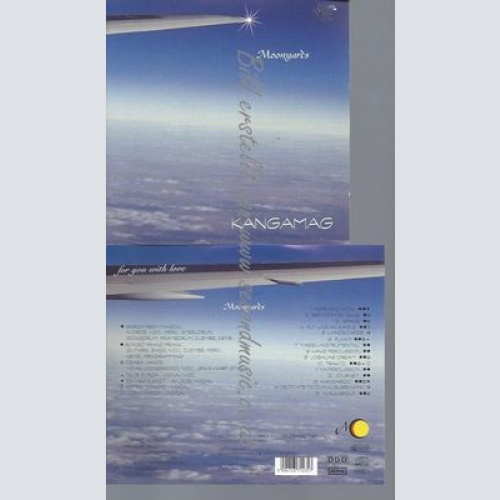 CD--MOONYARDS--KANGAMAG