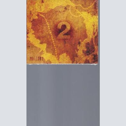 CD-MALLORY 2