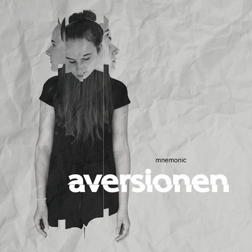 CD, Album Mnemonic (2) - Aversionen