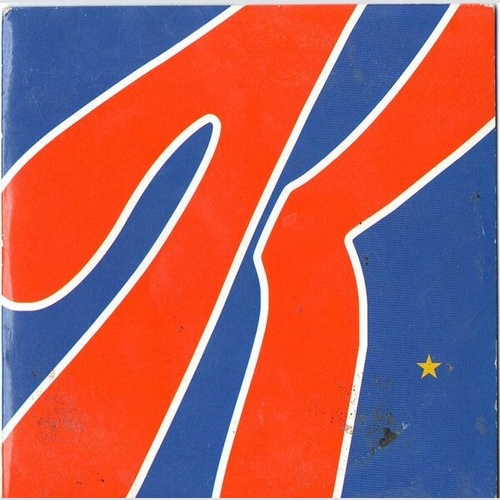 CD, Single Dee-Licious - Hello Daddy