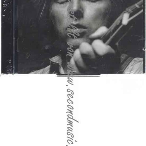 CD--Van Morrison | --Essential Van Morrison