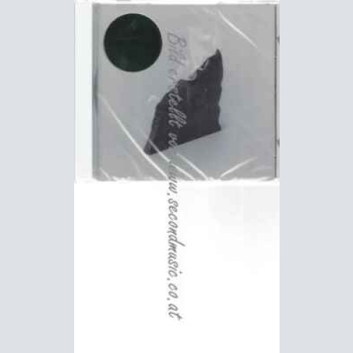 CD--Jlin | --Dark Energy