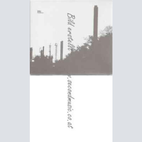 CD--Jesu | --Conqueror