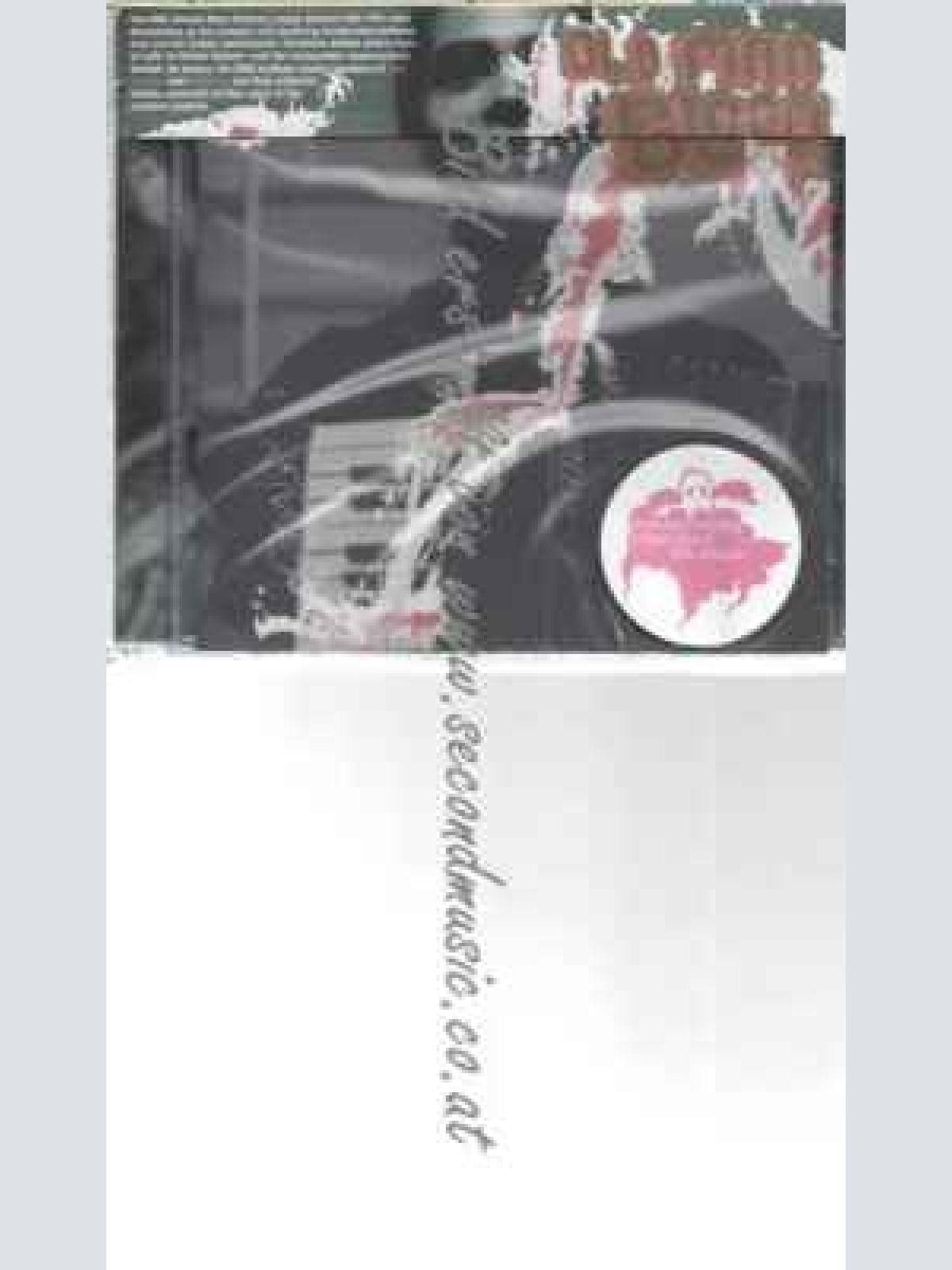 CD--Old Man Gloom | --Christmas