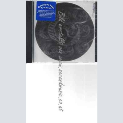 CD--Cloud  | --Sixty Nine