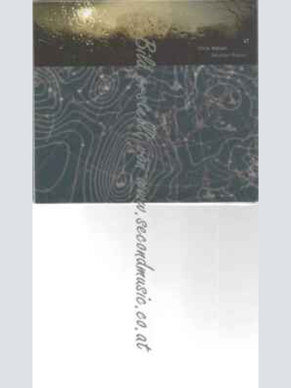 CD--Weather Report und Chris Watson | --Weather Report