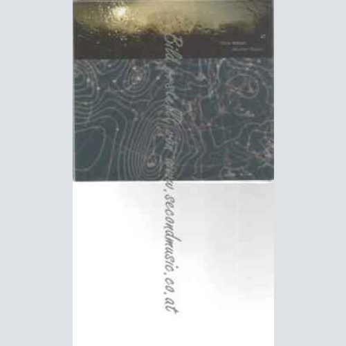 CD--Weather Report und Chris Watson | --Weather Report