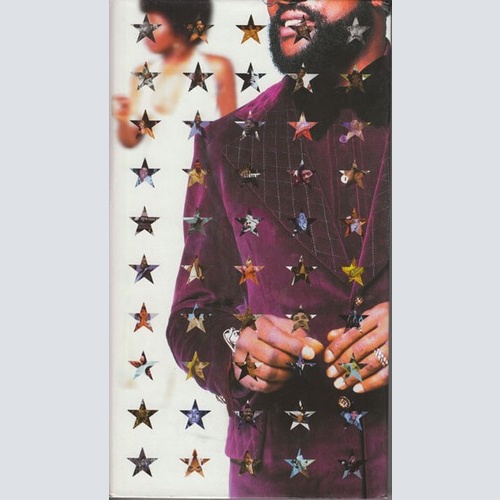 3xCD, Comp + Box Various - The Philly Sound: Kenny Gamble, Leon Huff & The St...