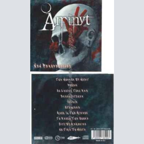 CD--AMMYT | --NEW PERSPECTIVES
