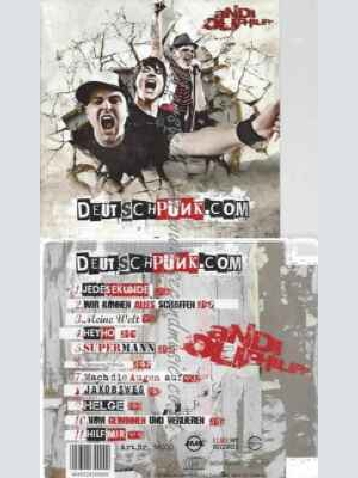 CD--ANDIOLIPHILIPP--DEUTSCHPUNK.COM