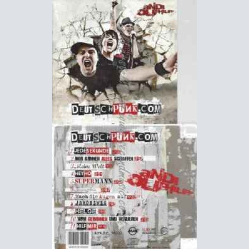 CD--ANDIOLIPHILIPP--DEUTSCHPUNK.COM