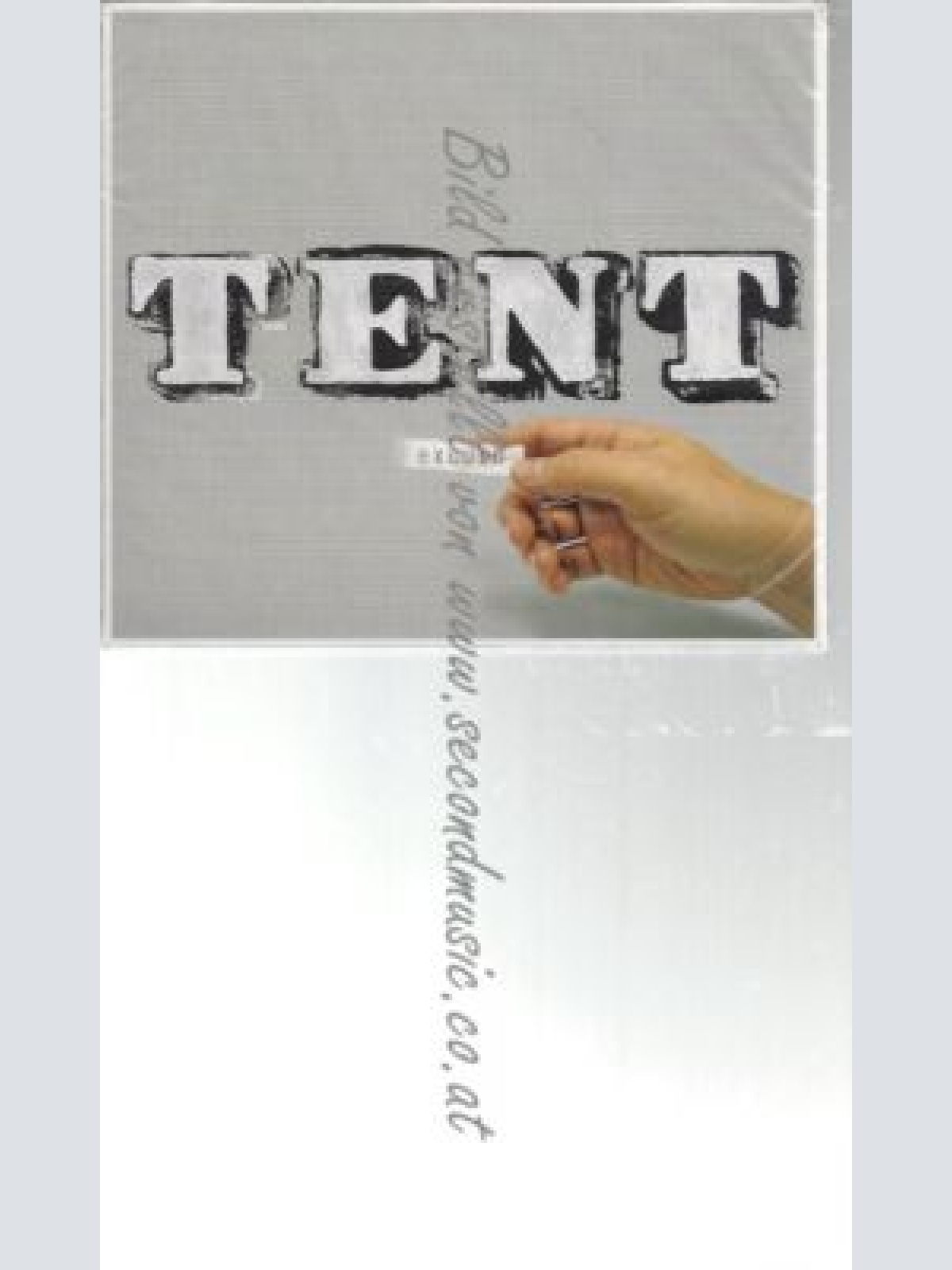 CD--TENT--    EXCUSO