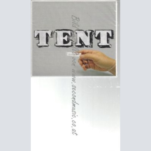 CD--TENT--    EXCUSO