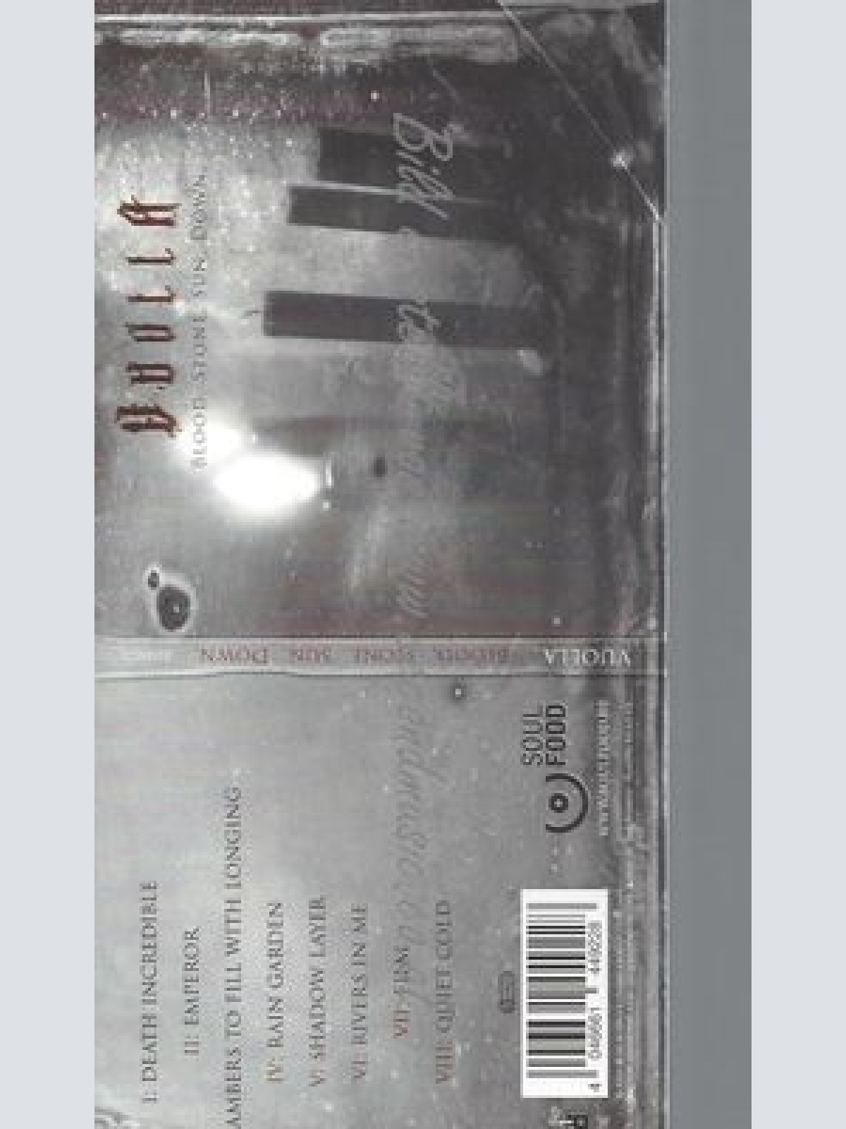 CD--VUOLLA--BLOOD.STONE.SUN.DOWN.