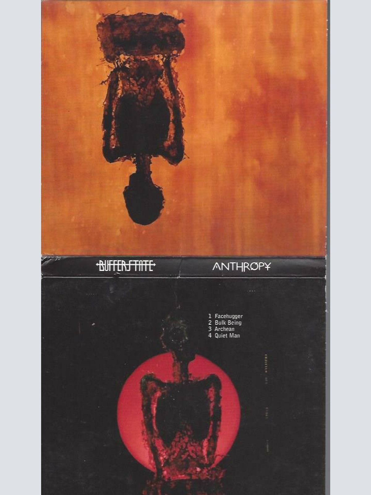 CD --BUFFERSTATE ANTHROPHY