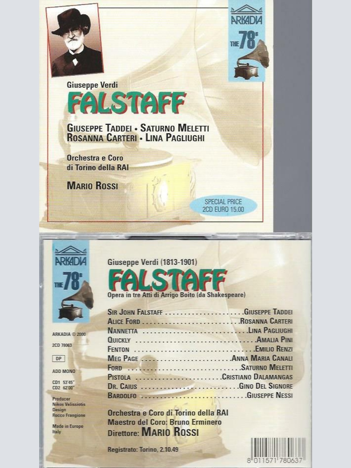 CD-Fallstaff-- Verdi