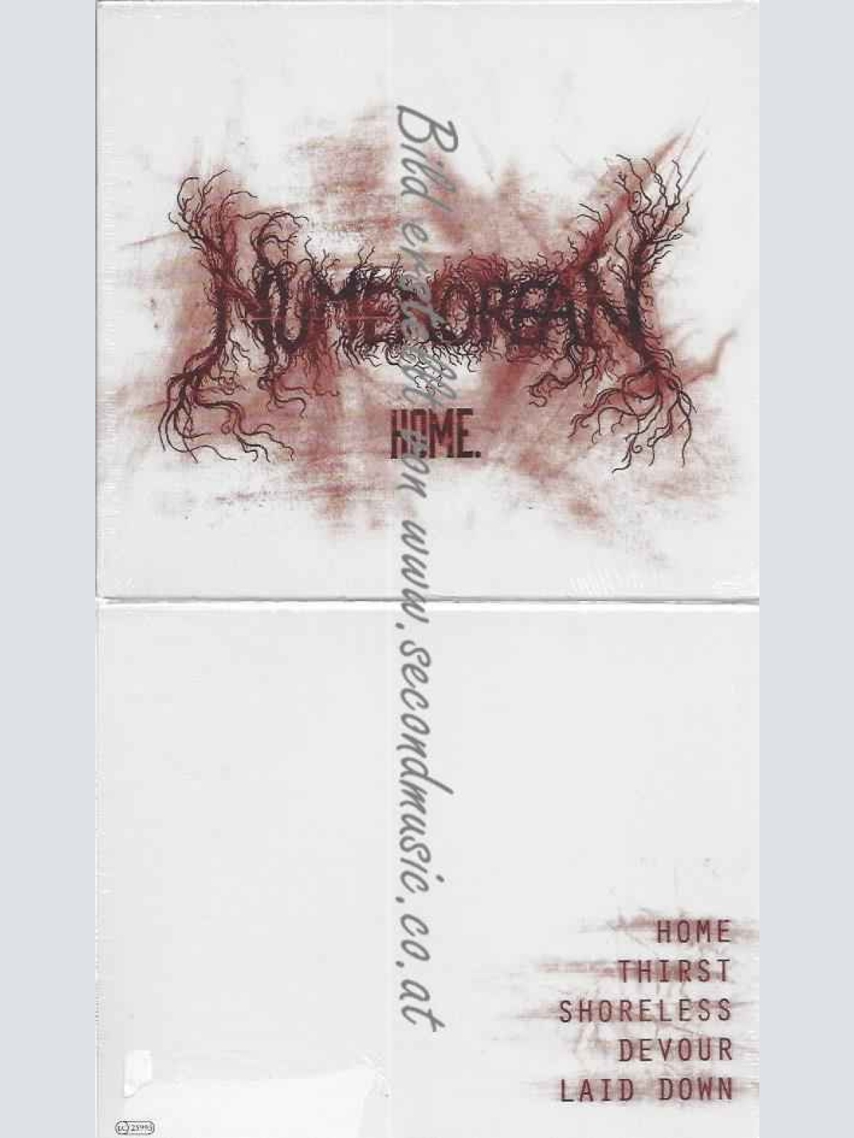 CD--Numenorean | --Home