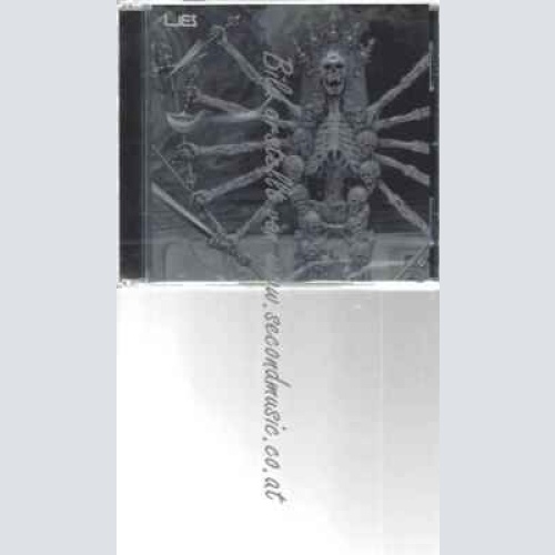 CD--lague/ Lies | --Abuse